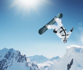 开云世界杯2026-节奏的艺术，国际米兰掌控马赛之战，范戴克如何成为关键先生