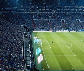 开云体育官方网站-利拉德化身关键先生，上海队战术体系成功压制马刺