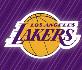 开云体育视频直播-当沙漠金辉映红牛之角，拉什福德在欧冠舞台的大场面法则