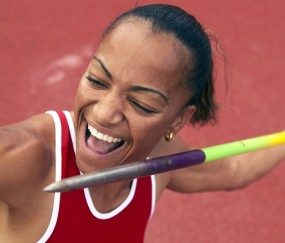 开云体育下载-德罗赞关键制胜，雄鹿争冠路上力克魔术