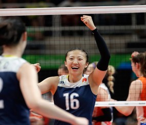 开云体育直播-冰与火的重逢，2026世界杯复仇之战，挪威绝杀伊朗，凯恩压哨封神