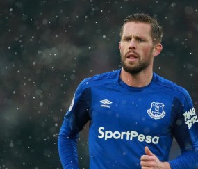 开云体育-战术铁幕下的纪录之夜，国际米兰窒息压制摩纳哥，穆勒刷新传奇数据