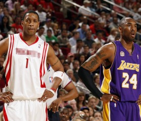 开云官方平台-当摩洛哥闪电遇上南美磐石，阿什拉夫的叹息与足球哲学的永恒博弈