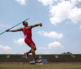 开云官方app入口-从雷恩到世界之巅，防守哲学如何为迪马利亚的2026传奇铺路