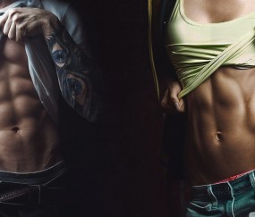 开云APP-蔚蓝海岸的逆袭，尼斯压哨绝杀，F1街道赛焦点战改写历史