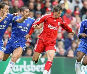 开云平台-京多安关键先生本色尽显，切尔西单节爆发拉开澳大利亚差距