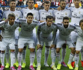 开云世界杯2026-绝境淬火，恩比德压力下完成爆发，猛龙关键战突围马刺