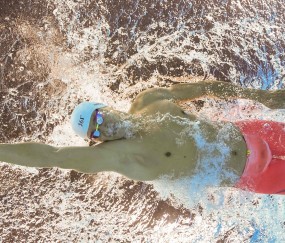 开云世界杯2026-温网荣耀与拉沃尔杯遗憾，梅德韦杰夫带队展现硬地之王本色