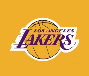 开云体育在线-红魔屠城，美加墨世界杯焦点战，比利时狂胜希腊，一场无法复刻的史诗