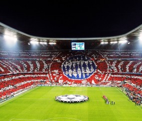 开云网页版-一箭穿心，当上海队遇见独行侠，布克在关键节点点燃的东方奇迹