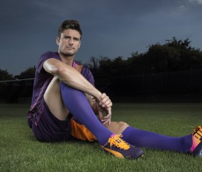 开云体育平台APP-当库里成为胜负手，开拓者与广东队的跨时空对决