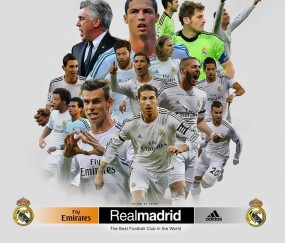 开云在线赛事平台-赛道上的传奇时刻，雷诺绝杀阿斯顿马丁，汉密尔顿再创历史