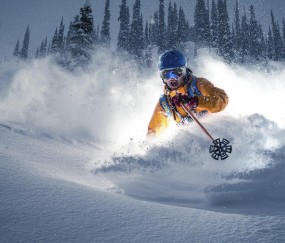 开云足球直播-活塞精神，范弗利特在世界排名争夺战中接管比赛，辽宁队遭遇战术洗礼
