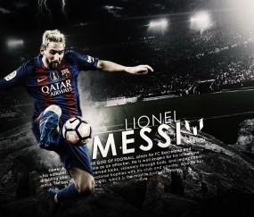 开云官网-当F1的轰鸣碰撞NBA的逆转，唯一性的夜晚，两种极致的竞技之魂