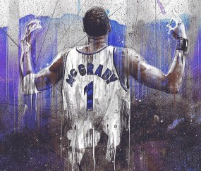 开云体育app-烈焰焚天，独行其道—山西队用一波流压制热火，克莱手烫得像个传奇