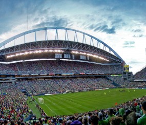 开云足球直播-班凯罗关键制胜，热火横扫凯尔特人，黑马逆袭的战术密码