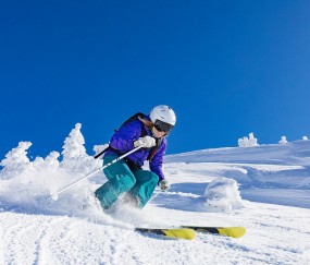 开云平台-年度焦点之战，加纳全面压制德国，战术纪律颠覆传统强权格局