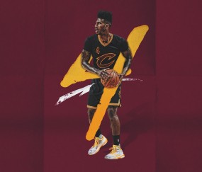 开云网页版-红土之王跨界征服，纳达尔蒙特卡洛大师赛横扫ATP总决赛的制胜密码