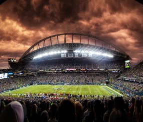 开云体育中国官网-思维风暴席卷赛场，中国队轻取丹麦队迎开门红