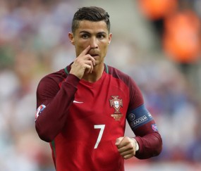 开云足球直播-武切维奇独木成林，凯尔特人体系强压吉林队