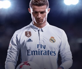 开云在线赛事平台-奇才粉碎湖人，英格拉姆成为关键先生