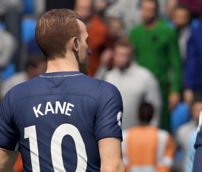 开云体育APP下载-教科书般的绝杀，保罗掌控全局，湖人险胜开拓者