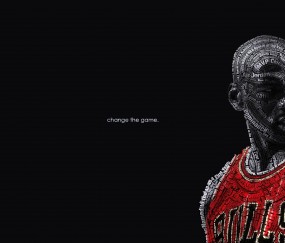 开云体育直播-哈弗茨抢七封神！阿森纳式强行终结如何改写巴拉圭篮球史