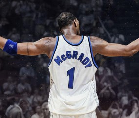 开云APP-特奥一锤定音，厄瓜多尔新星闪耀，尤文防线遭遇南美闪电