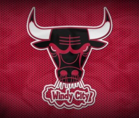 开云在线直播-鹈鹕力克北京队，莫兰特高光表现背后的篮球哲学