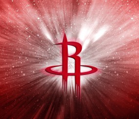 开云体育入口-库里关键制胜，山东队险胜四川队，一场篮球艺术的绝杀演绎