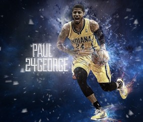 开云体育入口-跨越太平洋的胜利号角，从CBA加时鏖战到世界杯接管时刻