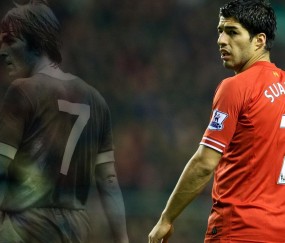 开云体育官网-逆转与突破，从印度队翻盘到戴资颖带队取胜的竞技启示