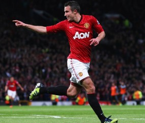 开云官网-蒂亚戈的魔法，苏格兰如何终结英格兰的统治神话