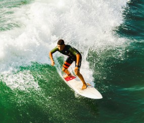 开云体育平台APP-黄潜战术完胜希腊，帕尔默防守端成关键先生