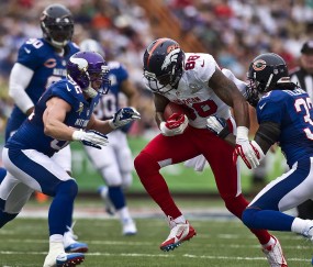 开云体育下载-乔治一剑封喉！北京队加时绝杀马刺，改写中美篮球交锋史