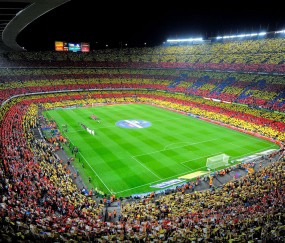 开云体育中国官网-德甲争冠战之夜，卡马文加全场最佳无争议