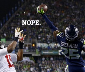 开云体育下载-哈利伯顿进攻端无人可挡，山西队淘汰赛过关奇才