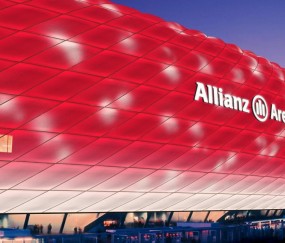 开云世界杯2026-逆转之魂，从墨尔本公园到戴维斯杯，德约科维奇如何重定义不可能