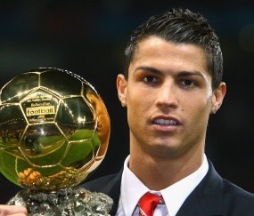 开云体育官网-丹麦队横扫马来西亚队，戴资颖惊艳四座，羽坛风云再起