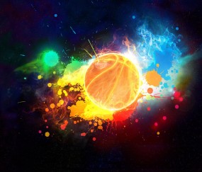 开云体育入口-中亚狼啸，2026世界杯G组，奥斯梅恩的致命一击如何让乌兹别克斯坦历史性地咬破丹麦童话