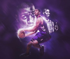 开云体育APP下载-新王加冕还是格局颠覆？西西帕斯ATP总决赛轻取澳网，定义网坛新高度