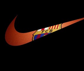 开云体育中国-王权更迭，从广东王朝的黄昏到米切尔的加冕之夜