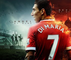 开云官方平台-当西甲德比遇见CBA，吉林队如何打穿雷霆战术启示足球场