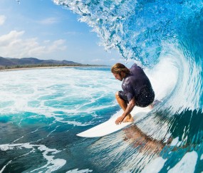 开云体育官方网站-跨界奇观，牙买加短跑式拉开乌拉圭，佩德里NBA季后赛接管启示录