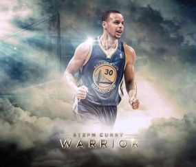 开云体育视频直播-当蓝色海岸遇见潘帕斯雄鹰，孙兴慜的节奏如何成为唯一变量