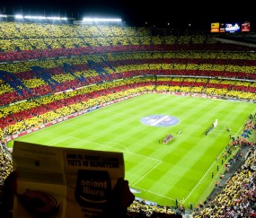 开云体育直播-丹麦队横扫印尼队，辛杜状态火热—羽坛格局或将迎来新变局