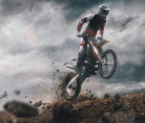 开云在线直播-唯一性的双重奏，尤文战术击溃澳大利亚启示录，与斯通斯欧冠半决赛的统治时刻