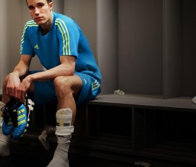 开云体育登录-唯一性，辽宁王朝与新疆铁骑的抢七史诗，一战定乾坤的宿命对决