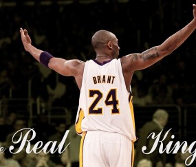 开云网页版-卡瓦哈尔，瑞士绝杀美国的背后，那个扛起全队的人