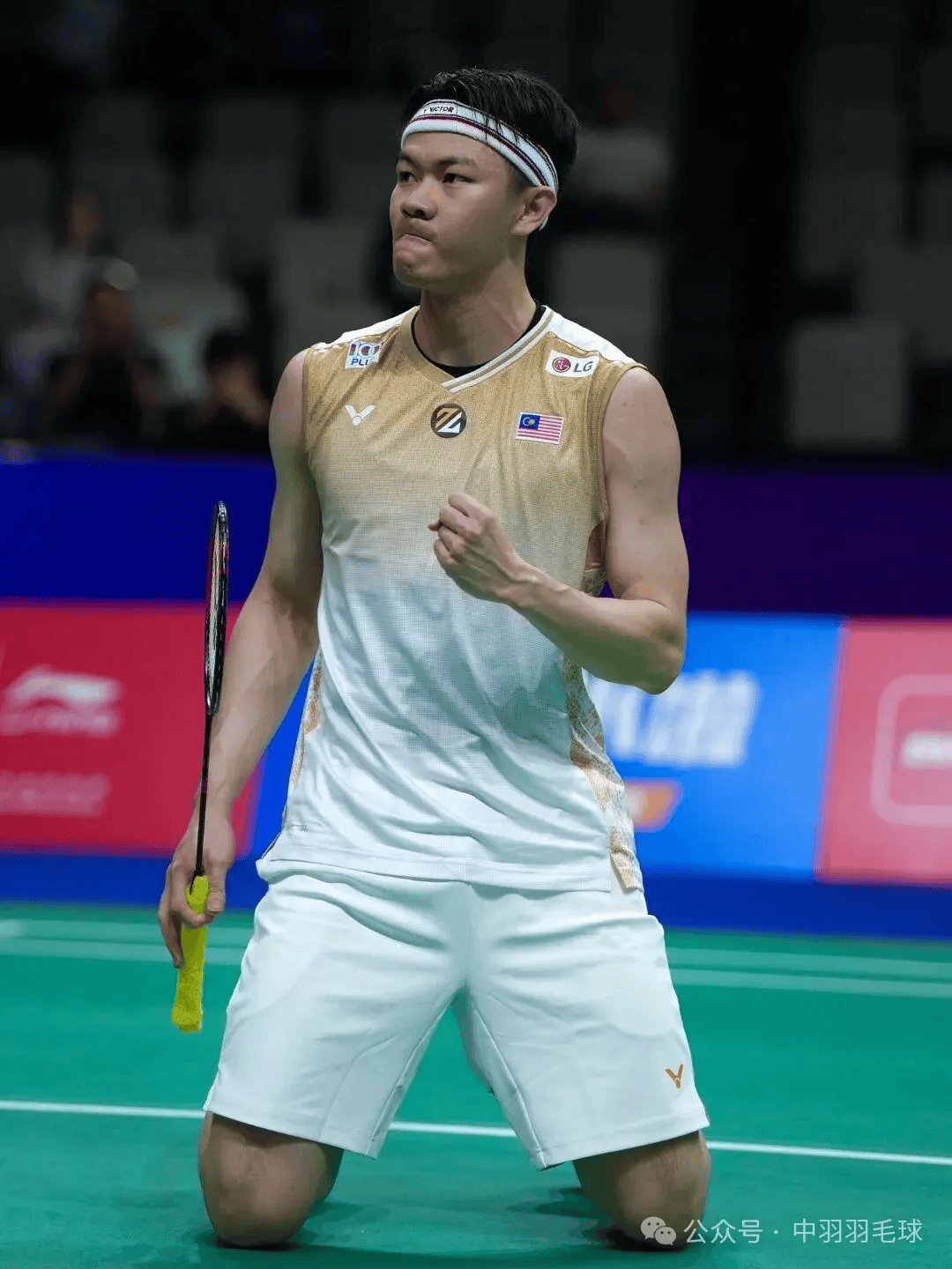 法国队轻取印尼队，李梓嘉关键制胜